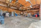 2734 Robertson - Photo 32