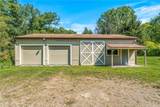 2734 Robertson - Photo 33