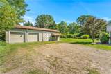 2734 Robertson - Photo 34