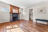 2734 Robertson - Photo 4