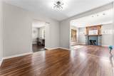 2734 Robertson - Photo 5