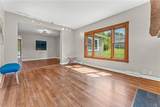 2734 Robertson - Photo 6