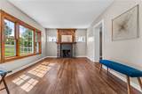2734 Robertson - Photo 7