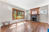 2734 Robertson - Photo 8