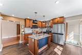 2734 Robertson - Photo 9