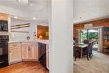 2205 Swiss Mountain Dr - Photo 13