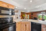 2205 Swiss Mountain Dr - Photo 15