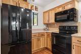 2205 Swiss Mountain Dr - Photo 16