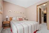 2205 Swiss Mountain Dr - Photo 20