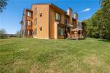 2205 Swiss Mountain Dr - Photo 31