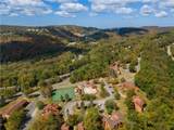 2205 Swiss Mountain Dr - Photo 38