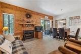 2205 Swiss Mountain Dr - Photo 5