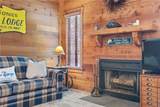 2205 Swiss Mountain Dr - Photo 7