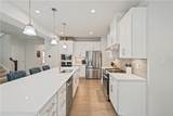 572 Dogwood Lane - Photo 13