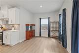 572 Dogwood Lane - Photo 14