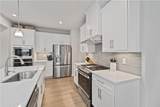 572 Dogwood Lane - Photo 17
