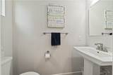 572 Dogwood Lane - Photo 19