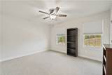 572 Dogwood Lane - Photo 24
