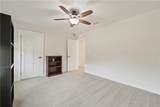 572 Dogwood Lane - Photo 25