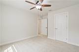 572 Dogwood Lane - Photo 27