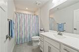 572 Dogwood Lane - Photo 30