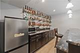 572 Dogwood Lane - Photo 33