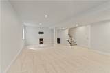 572 Dogwood Lane - Photo 35