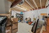572 Dogwood Lane - Photo 37