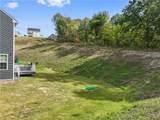 572 Dogwood Lane - Photo 41
