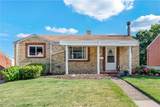 666 Hartranft Street - Photo 1