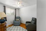 666 Hartranft Street - Photo 10