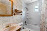 666 Hartranft Street - Photo 11