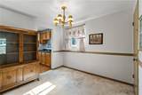666 Hartranft Street - Photo 12