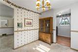 666 Hartranft Street - Photo 13