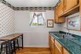 666 Hartranft Street - Photo 14