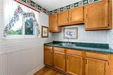 666 Hartranft Street - Photo 15
