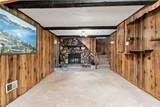 666 Hartranft Street - Photo 17