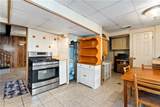 666 Hartranft Street - Photo 18