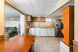 666 Hartranft Street - Photo 19