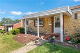 666 Hartranft Street - Photo 2