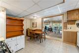 666 Hartranft Street - Photo 20