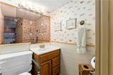 666 Hartranft Street - Photo 21