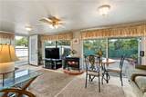 666 Hartranft Street - Photo 22