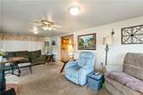 666 Hartranft Street - Photo 24