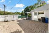 666 Hartranft Street - Photo 25