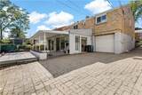 666 Hartranft Street - Photo 26