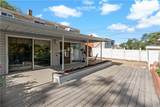 666 Hartranft Street - Photo 27