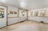 666 Hartranft Street - Photo 3