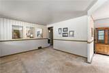 666 Hartranft Street - Photo 4