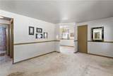 666 Hartranft Street - Photo 5
